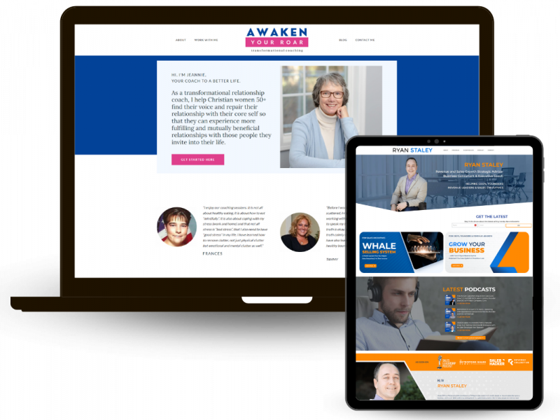 website mockup (1080 × 800 px) (2)