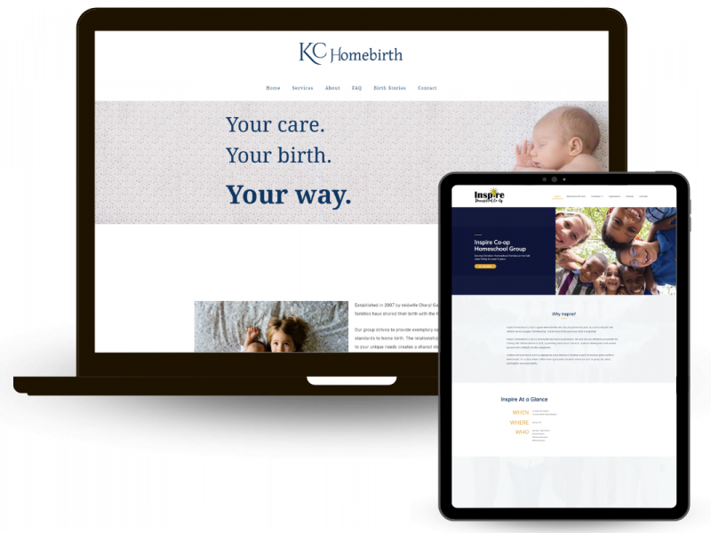 website mockup (1080 × 800 px) (3)